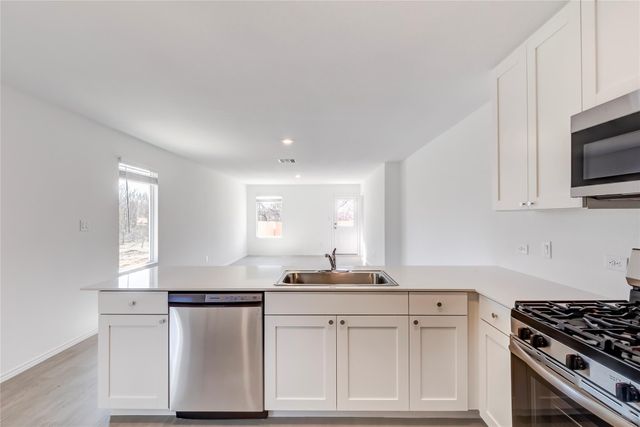 177 Pink Footed PASS, Uhland, TX 78640