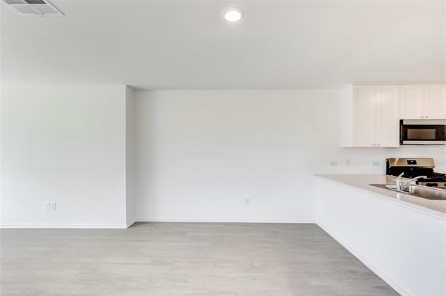 177 Pink Footed PASS, Uhland, TX 78640