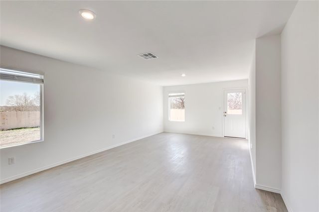 177 Pink Footed PASS, Uhland, TX 78640