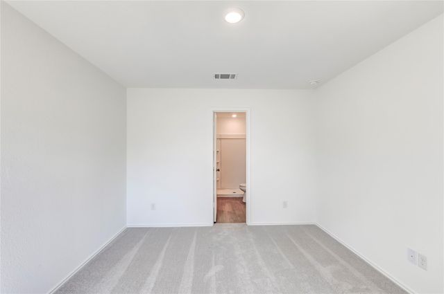 177 Pink Footed PASS, Uhland, TX 78640