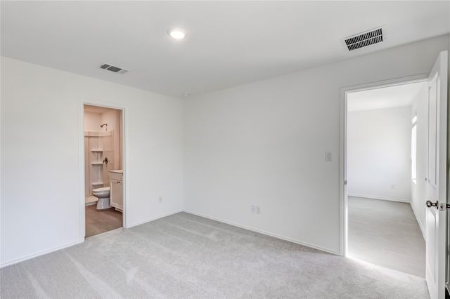 177 Pink Footed PASS, Uhland, TX 78640