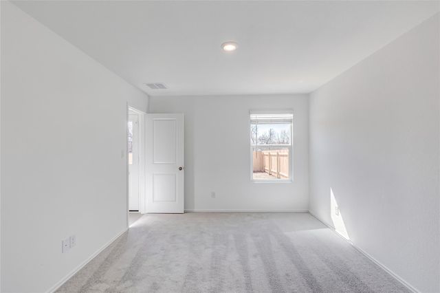 177 Pink Footed PASS, Uhland, TX 78640