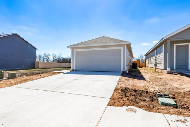 177 Pink Footed PASS, Uhland, TX 78640