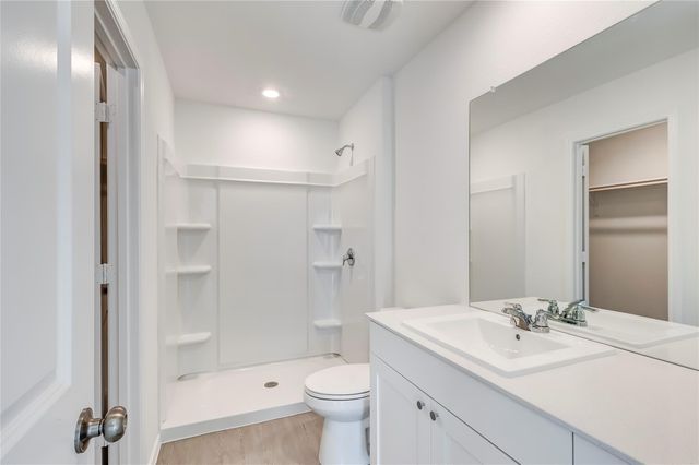 177 Pink Footed PASS, Uhland, TX 78640