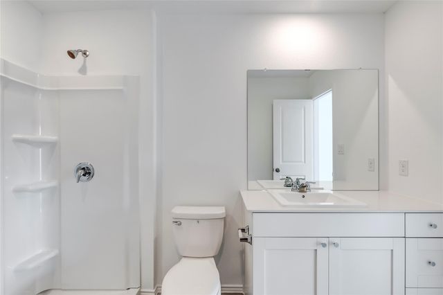 177 Pink Footed PASS, Uhland, TX 78640