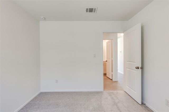 177 Pink Footed PASS, Uhland, TX 78640