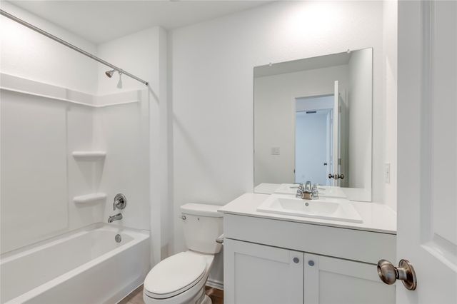 177 Pink Footed PASS, Uhland, TX 78640