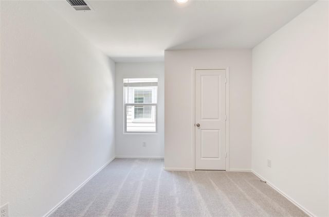 177 Pink Footed PASS, Uhland, TX 78640