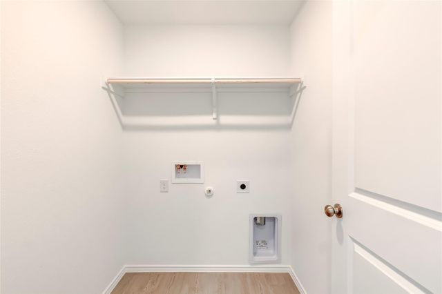 177 Pink Footed PASS, Uhland, TX 78640