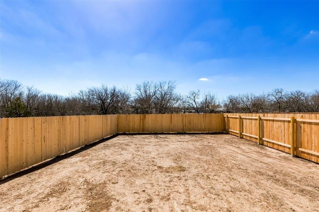 177 Pink Footed PASS, Uhland, TX 78640