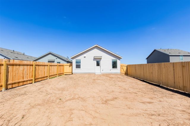 177 Pink Footed PASS, Uhland, TX 78640