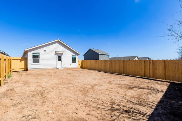 177 Pink Footed PASS, Uhland, TX 78640