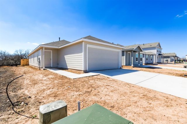 177 Pink Footed PASS, Uhland, TX 78640