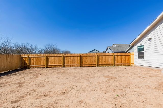 177 Pink Footed PASS, Uhland, TX 78640