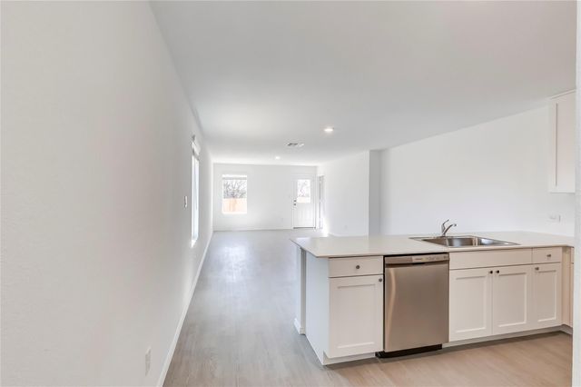 177 Pink Footed PASS, Uhland, TX 78640