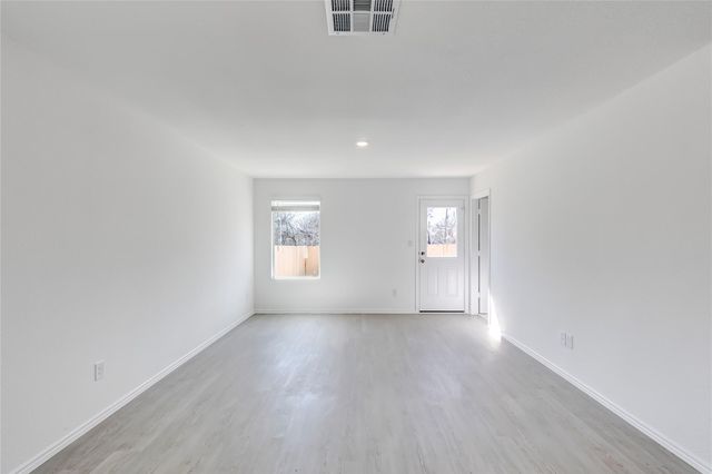 177 Pink Footed PASS, Uhland, TX 78640