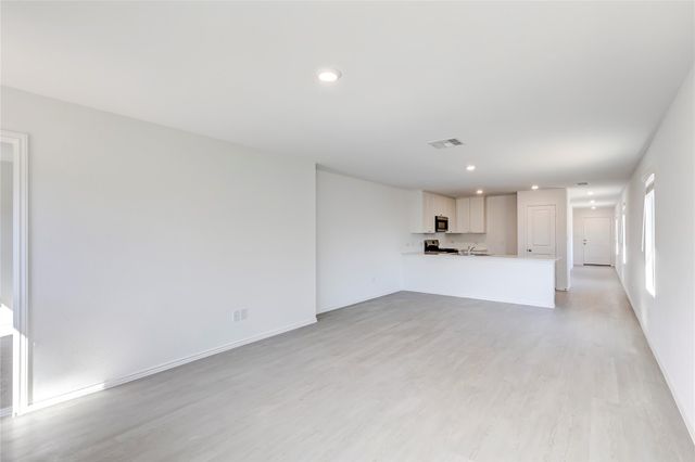 177 Pink Footed PASS, Uhland, TX 78640