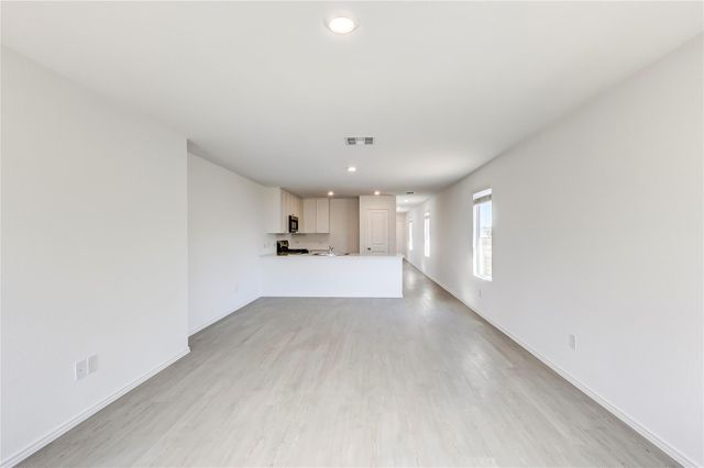 177 Pink Footed PASS, Uhland, TX 78640