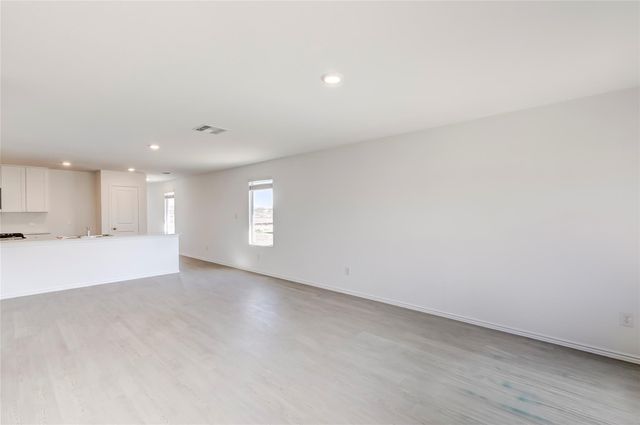 177 Pink Footed PASS, Uhland, TX 78640