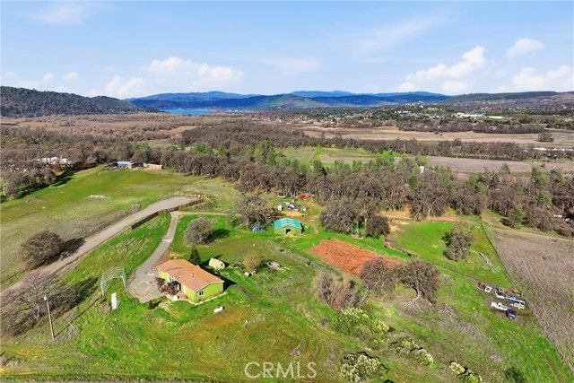 9750 Marsh View Way, Lower Lake, CA 95457