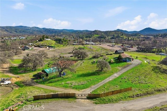 9750 Marsh View Way, Lower Lake, CA 95457