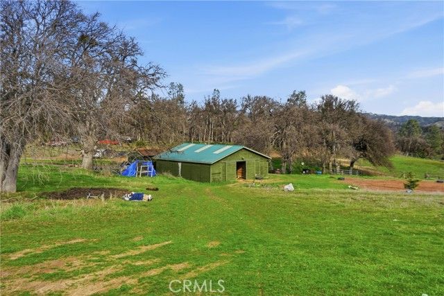 9750 Marsh View Way, Lower Lake, CA 95457