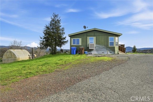 9750 Marsh View Way, Lower Lake, CA 95457