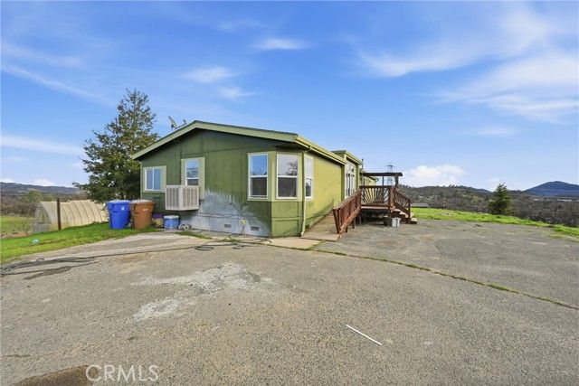 9750 Marsh View Way, Lower Lake, CA 95457