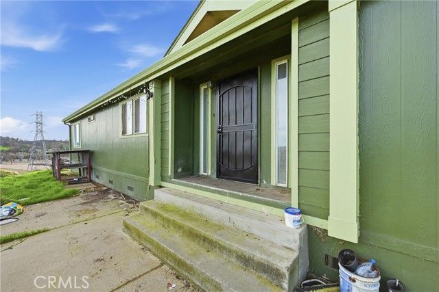 9750 Marsh View Way, Lower Lake, CA 95457