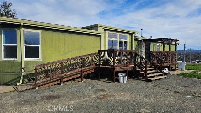 9750 Marsh View Way, Lower Lake, CA 95457