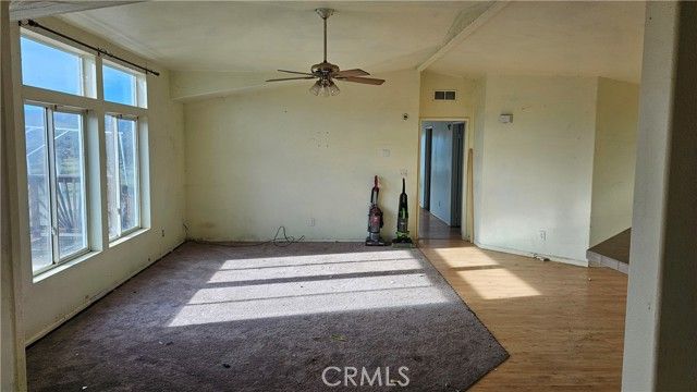 9750 Marsh View Way, Lower Lake, CA 95457