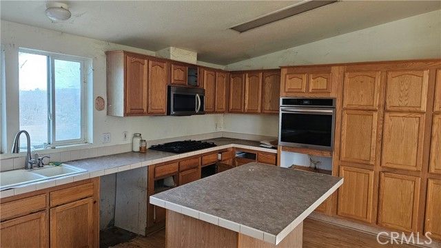 9750 Marsh View Way, Lower Lake, CA 95457