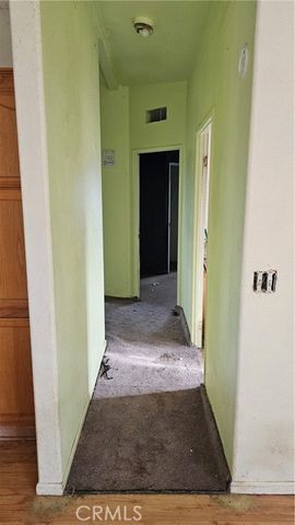 9750 Marsh View Way, Lower Lake, CA 95457