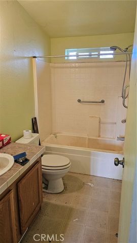 9750 Marsh View Way, Lower Lake, CA 95457