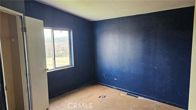 9750 Marsh View Way, Lower Lake, CA 95457