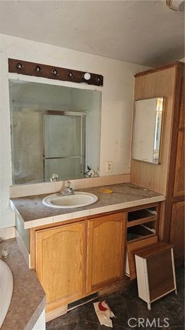 9750 Marsh View Way, Lower Lake, CA 95457