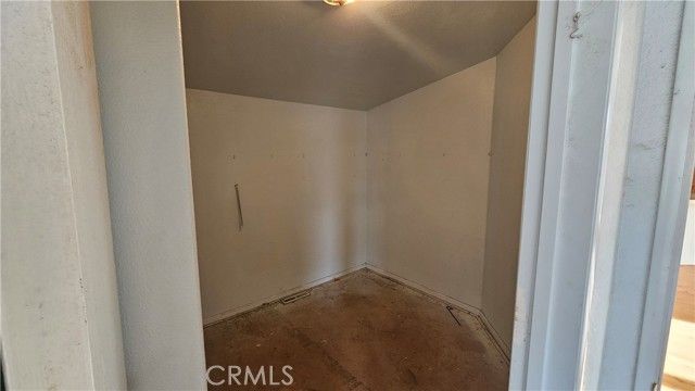 9750 Marsh View Way, Lower Lake, CA 95457