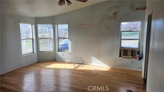 9750 Marsh View Way, Lower Lake, CA 95457