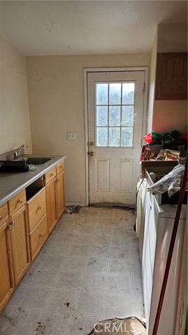 9750 Marsh View Way, Lower Lake, CA 95457