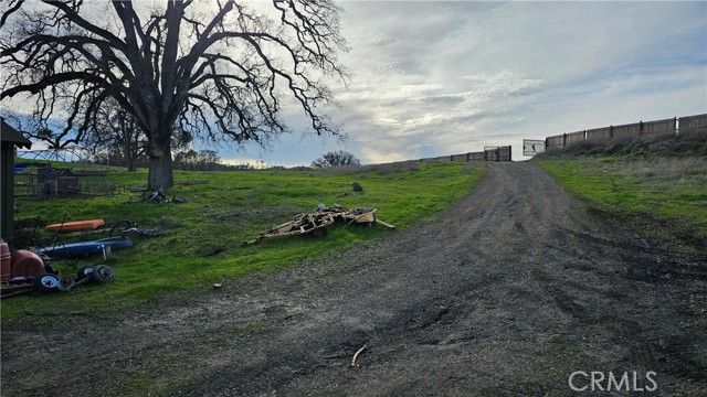 9750 Marsh View Way, Lower Lake, CA 95457