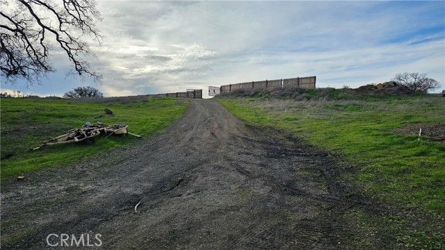 9750 Marsh View Way, Lower Lake, CA 95457