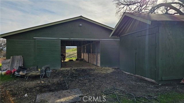 9750 Marsh View Way, Lower Lake, CA 95457