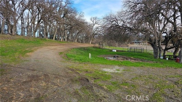 9750 Marsh View Way, Lower Lake, CA 95457