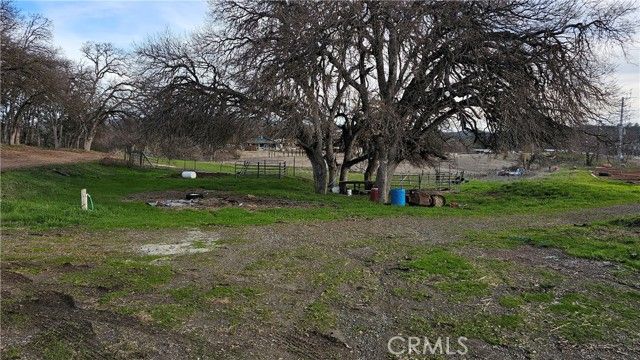 9750 Marsh View Way, Lower Lake, CA 95457