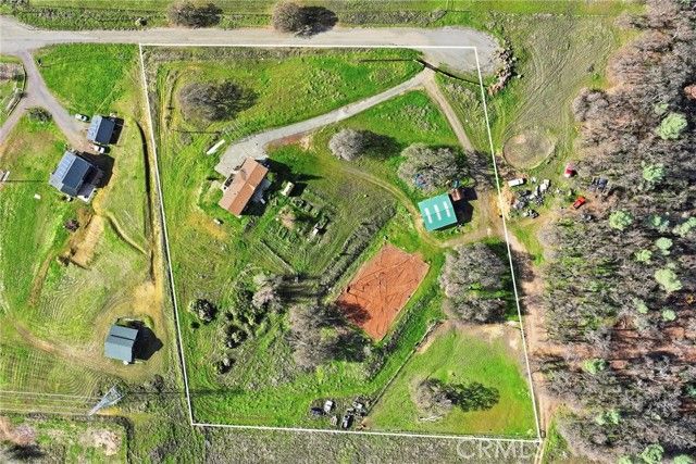 9750 Marsh View Way, Lower Lake, CA 95457