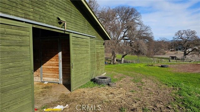 9750 Marsh View Way, Lower Lake, CA 95457