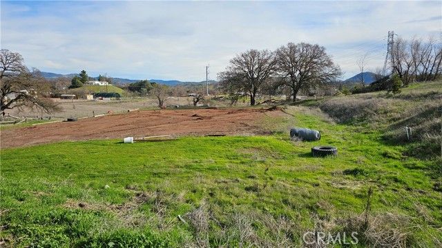 9750 Marsh View Way, Lower Lake, CA 95457