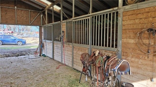 9750 Marsh View Way, Lower Lake, CA 95457