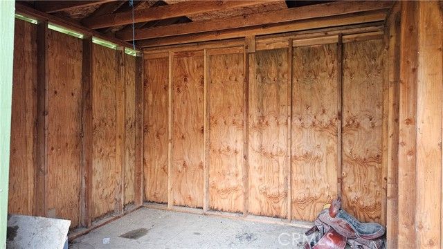 9750 Marsh View Way, Lower Lake, CA 95457