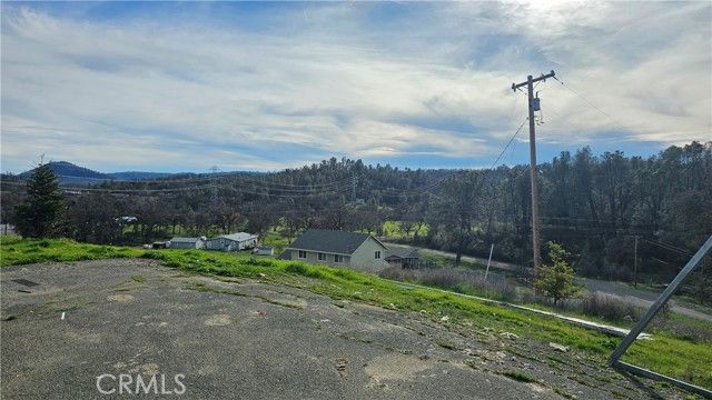 9750 Marsh View Way, Lower Lake, CA 95457